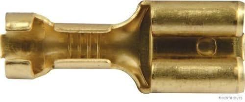 Jakoparts 50251222 Flachsteckhuelsen