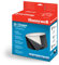Honeywell Air Purifiers and Fans Pre-Filter for Honeywell HA170E1 True HEPA Air Purifier