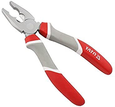 Yato yt-2008 – Pliers 200 mm