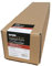 Ilford Galerieaufhängung Premium, Super shiny 2001756 Papier für Tintenstrahldrucker, Super glossy, RC 61 cm x 15,2 m 235gr