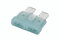 HELLA 8JS 711 683-871 Sicherung - ATO-Sicherung - 35A - blau - Menge: 5