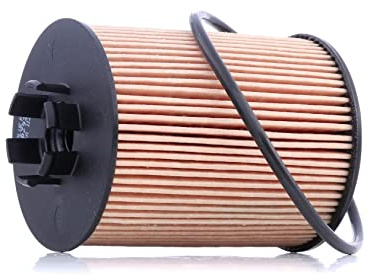 Blue Print ADZ92119 OIL FILTER
