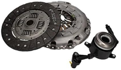 Luk 623 3402 34 Kupplungssatz RepSet Pro für Chevrolet Cruze 05/09- (Menge: 1 Stk.)