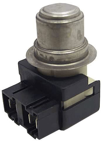 Siemens – Sonda ctn Termostato – 00165281