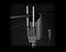 Delkim Safe-D - Carbon Snag Bars