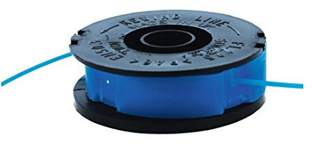 Greenstar 4229 Bobineau pour origine Chinoise