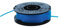 Greenstar 4229 Bobineau pour origine Chinoise