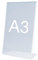 magnetoplan 43105