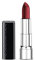 Manhattan Moisture Renew Lippenstift, feuchtigkeitsspendender Lipstick für intensive Farbe & Glanz, Farbe Diva Red 600, 1 x 4g