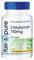 Fair & Pure® - L-Glutamine 750mg - avec 2250mg de L-Glutamine par dose journalière - végan - 180 gélules