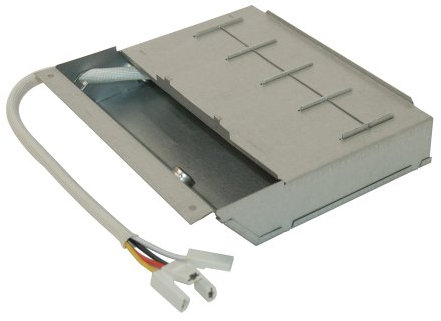 Dryer Element for Candy Tumble Dryer Equivalent to 40004318