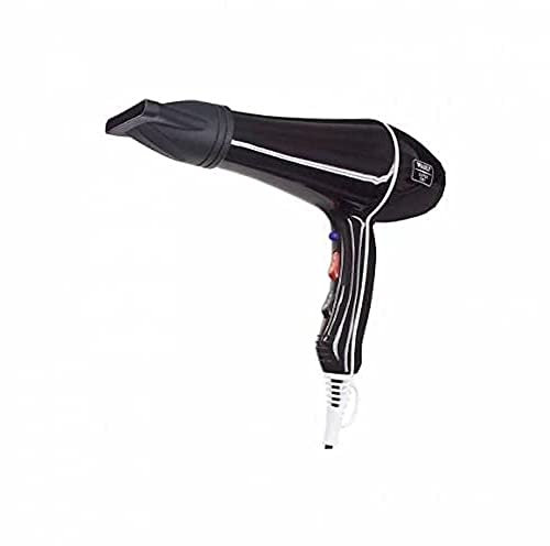 Wahl 4015110009207