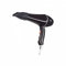 Wahl 4015110009207