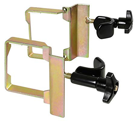 LAMPA 97990 Schloss interne zusätzliche