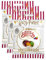 3x Jelly Belly Harry Potter Bertie Bott´s Beans 54g Sweetsking Set