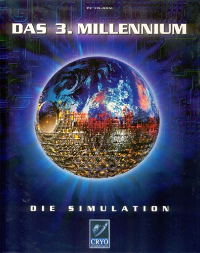 Emme Deutschland
