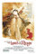 Herr der Ringe (1978 Movie Poster (68,5cm x 101,5cm)