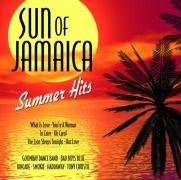 Sun of Jamaica-Summer Hits