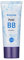 Holika Holika® - BB Cream SPF45 PA+++ - Petit BB Creme Moisturizing mit Hyaluronsäure und Sonnenschutz für ein makellosen Hautbild für Frauen - BB & CC Cremes - Tagespflege - Grundierung - Make-Up Basis - Sonnenschutz - getönte Tagescreme für trockene und normale Haut / Mischhaut