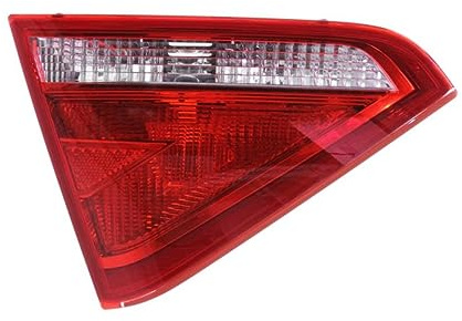 Magneti Marelli 714027010702 Rückleuchten Inner, Linke