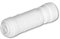 JOHN GUEST 1/4 One Way Check Valve RO Reverse Osmosis Water Filter NSF Certifie by John Guest