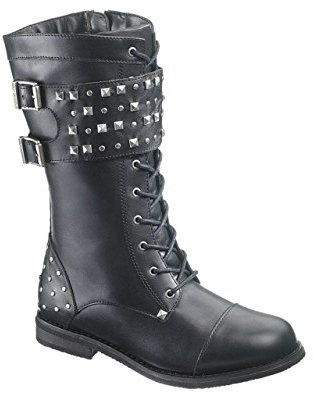 Harley-Davidson Nathalie Boot