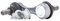LEMFÖRDER 13311 03 Stange/Strebe Stabilisator für BMW 5 (E39) 1995-2003 Beidseitig, Hinterachse und andere Fahrzeuge
