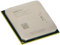 AMD FX-9590 Black Edition Octa Core CPU Socket (AM3+, 4.7GHz, 16MB, 220W, FD9590FHHKWOF, Turbo Core 3.0 Technology)