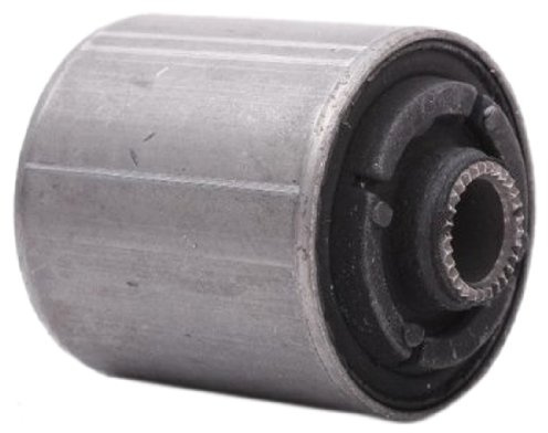 JAPANPARTS RU-K02 Halter Querlenkerlagerung Vorne Kompatibel mit KIA CARENS II FJ 0K2A134460 0K2C034460 OK2A134460