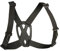 Allen Company Deluxe Fernglas-Gurt, Schwarz