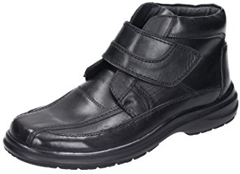 Comfortabel Herren Stiefel 41 EU
