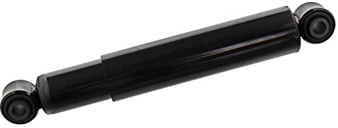 febi bilstein 20397 Stoßdämpfer, 1 Stück