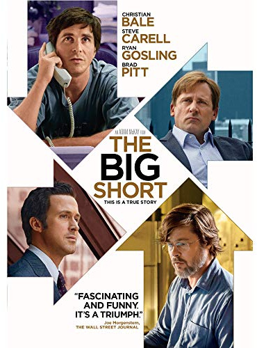 Paramount 59176430000