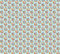 AG Design FCSXL 4362 Disney Princess Prinzessinen, Kinderzimmer Gardine/Vorhang, 2 Teile, Stoff, Mehrfarbig, 180 x 160 cm
