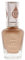 Sally Hansen Color Therapy Nagellack, Farbe 170 Glow with the Flow, 14.7 ml