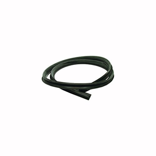 Zanussi 3565144023 - Junta para puerta inferior de horno