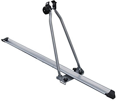 Maypole RB1050 Roof Mounted Cycle Carrier