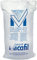 Vermiculite Micafil 100 Ltr Pack Void Loose Back Fill Medium Grade flexible flue