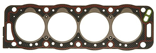 AJUSA 10100400 Gasket for Cylinder Head