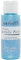 ARTISTE Acrylic Paint Medium 59ml 2Oz Pearl Ice Blue, Quick-Drying Professional Art, Craft And Hobby Artists Paint, Vibrant Colour, Water-Based Paints Cover All Surfaces With Ease