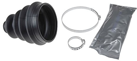 Blue Print ADM58130 CV Boot Kit