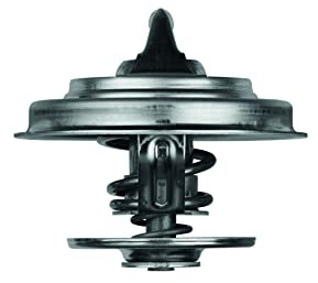 MAHLE TX 77 88D Thermostat, Kühlmittel - für Toyota Hilux VI Pickup (N1), u.a.