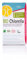 GSE Chlorella Presslinge, 80 Tabletten, Nährstoffreiche Mikro-Alge, reich an Chlorophyll, BIO-Qualität, 100% pflanzlich, vegan und ohne Zusatzstoffe