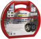 Melchioni 380008040 Catene da Neve per Auto Ca940 Omologate e Certificate TUV da 9 mm