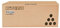 Ricoh Toner 1195 Schwarz, 2390714