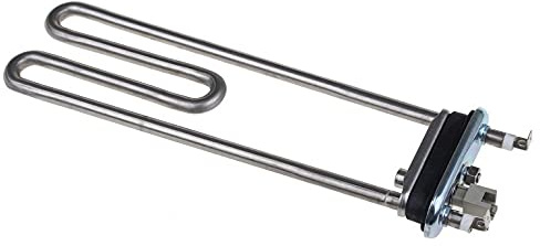 Beko Arcelik Heating Element 1950 W 230 V Washing Machine 2863403000
