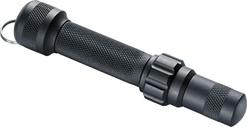 Perfecta Glassbrecher GB I Kubotan, 2.7612