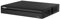DVR 16 Kanäle 5in1 HDCVI+AHD+TVI+Analoge + IP 1080P - Lite - Dahua