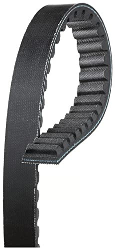 Gates PL30707 Premium Power Link Continuously Variable Transmission (CVT) Scooter Belt