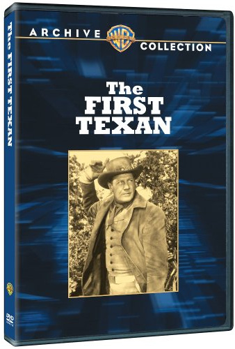 WARNER BROS D179750D